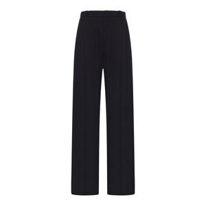Phoebe Philo Women Straight-Leg Tailored Trousers